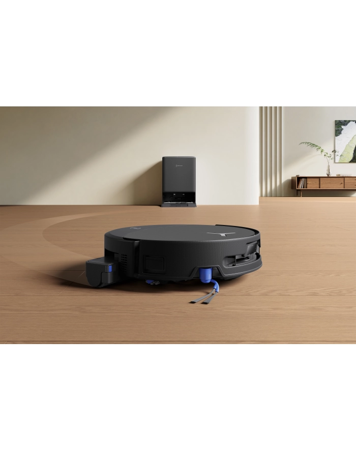 ECOVACS DEEBOT T90 PRO OMNI Saug-Wischroboter główny