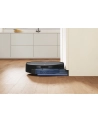 ECOVACS DEEBOT T90 PRO OMNI Saug-Wischroboter - nr 34