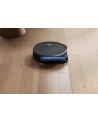 ECOVACS DEEBOT T90 PRO OMNI Saug-Wischroboter - nr 35