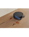 ECOVACS DEEBOT T90 PRO OMNI Saug-Wischroboter - nr 36