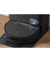 ECOVACS DEEBOT T90 PRO OMNI Saug-Wischroboter - nr 41