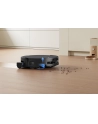 ECOVACS DEEBOT T90 PRO OMNI Saug-Wischroboter - nr 42