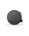 ECOVACS DEEBOT T90 PRO OMNI Saug-Wischroboter - nr 44