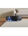 ECOVACS DEEBOT T90 PRO OMNI Saug-Wischroboter - nr 45