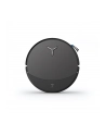 ECOVACS DEEBOT T90 PRO OMNI Saug-Wischroboter - nr 55