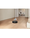 ECOVACS DEEBOT T90 PRO OMNI Saug-Wischroboter - nr 57