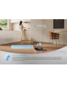 ECOVACS DEEBOT T90 PRO OMNI Saug-Wischroboter - nr 59