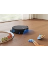 ECOVACS DEEBOT T90 PRO OMNI Saug-Wischroboter - nr 62