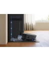 ECOVACS DEEBOT T90 PRO OMNI Saug-Wischroboter - nr 70
