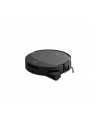 ECOVACS DEEBOT T90 PRO OMNI Saug-Wischroboter - nr 74
