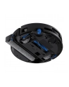 ECOVACS DEEBOT T90 PRO OMNI Saug-Wischroboter - nr 78