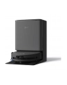 ECOVACS DEEBOT T90 PRO OMNI Saug-Wischroboter - nr 79