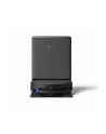 ECOVACS DEEBOT T90 PRO OMNI Saug-Wischroboter - nr 89