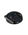 ECOVACS DEEBOT T90 PRO OMNI Saug-Wischroboter - nr 90