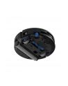 ECOVACS DEEBOT T90 PRO OMNI Saug-Wischroboter - nr 91