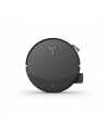 ECOVACS DEEBOT T90 PRO OMNI Saug-Wischroboter - nr 92