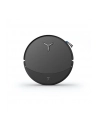 ECOVACS DEEBOT T90 PRO OMNI Saug-Wischroboter - nr 93
