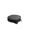 ECOVACS DEEBOT T90 PRO OMNI Saug-Wischroboter - nr 95