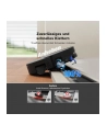 ECOVACS DEEBOT T90 PRO OMNI Saug-Wischroboter - nr 9