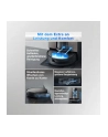 ECOVACS DEEBOT X11 OMNICYCLONE Saug-Wischroboter - nr 10