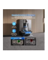 ECOVACS DEEBOT X11 OMNICYCLONE Saug-Wischroboter - nr 11