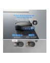 ECOVACS DEEBOT X11 OMNICYCLONE Saug-Wischroboter - nr 12