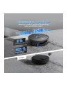 ECOVACS DEEBOT X11 OMNICYCLONE Saug-Wischroboter - nr 13