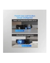 ECOVACS DEEBOT X11 OMNICYCLONE Saug-Wischroboter - nr 16