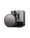 ECOVACS DEEBOT X11 OMNICYCLONE Saug-Wischroboter - nr 17