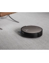 ECOVACS DEEBOT X11 OMNICYCLONE Saug-Wischroboter - nr 18
