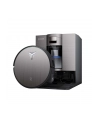 ECOVACS DEEBOT X11 OMNICYCLONE Saug-Wischroboter - nr 1