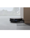 ECOVACS DEEBOT X11 OMNICYCLONE Saug-Wischroboter - nr 20