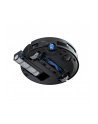 ECOVACS DEEBOT X11 OMNICYCLONE Saug-Wischroboter - nr 23