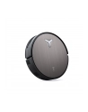 ECOVACS DEEBOT X11 OMNICYCLONE Saug-Wischroboter - nr 25