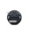 ECOVACS DEEBOT X11 OMNICYCLONE Saug-Wischroboter - nr 27