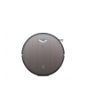 ECOVACS DEEBOT X11 OMNICYCLONE Saug-Wischroboter - nr 2