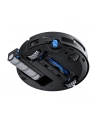 ECOVACS DEEBOT X11 OMNICYCLONE Saug-Wischroboter - nr 33