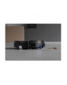 ECOVACS DEEBOT X11 OMNICYCLONE Saug-Wischroboter - nr 35