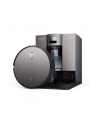 ECOVACS DEEBOT X11 OMNICYCLONE Saug-Wischroboter - nr 36