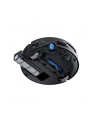 ECOVACS DEEBOT X11 OMNICYCLONE Saug-Wischroboter - nr 37