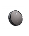 ECOVACS DEEBOT X11 OMNICYCLONE Saug-Wischroboter - nr 39