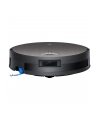 ECOVACS DEEBOT X11 OMNICYCLONE Saug-Wischroboter - nr 3
