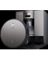 ECOVACS DEEBOT X11 OMNICYCLONE Saug-Wischroboter - nr 41
