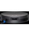 ECOVACS DEEBOT X11 OMNICYCLONE Saug-Wischroboter - nr 44