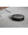 ECOVACS DEEBOT X11 OMNICYCLONE Saug-Wischroboter - nr 47