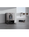 ECOVACS DEEBOT X11 OMNICYCLONE Saug-Wischroboter - nr 48