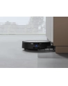 ECOVACS DEEBOT X11 OMNICYCLONE Saug-Wischroboter - nr 49