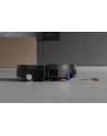 ECOVACS DEEBOT X11 OMNICYCLONE Saug-Wischroboter - nr 50