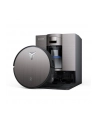 ECOVACS DEEBOT X11 OMNICYCLONE Saug-Wischroboter - nr 51