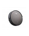 ECOVACS DEEBOT X11 OMNICYCLONE Saug-Wischroboter - nr 54